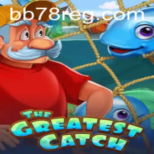 Desvendando TheGreatestCatch: O Fascinante Universo do Jogo BB78