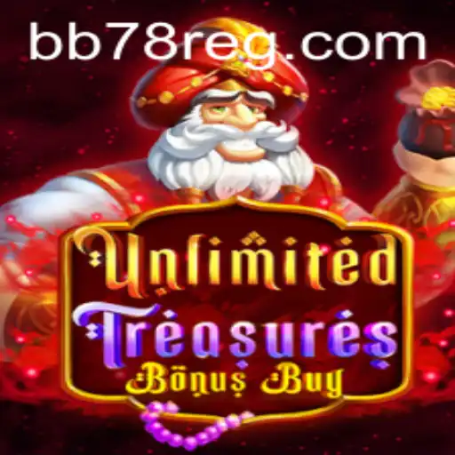 Descubra o Fascinante Mundo de UnlimitedTreasuresBonusBuy: Um Jogo de Aventura e Recompensas