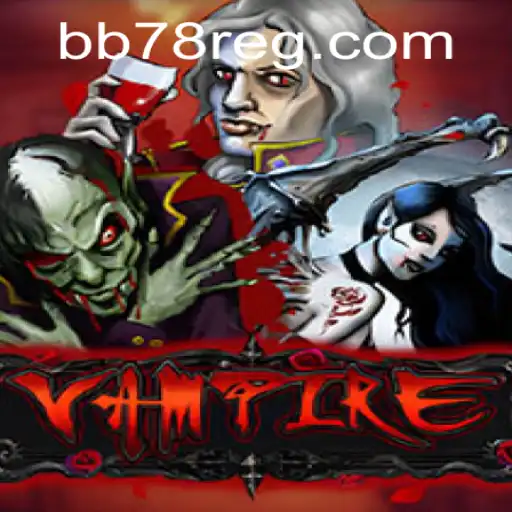 Descubra o Jogo Encantador: Vampire e Sua Dinâmica Inovadora
