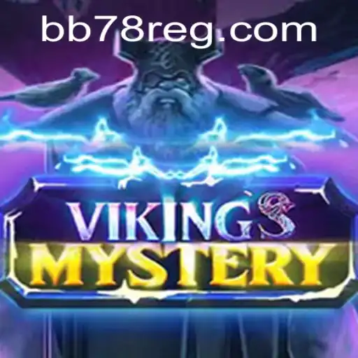 Desvendando o Mistério dos Vikings: A Aventura Épica de VikingsMystery