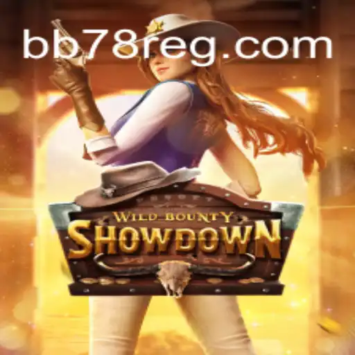Explorando WildBountyShowdown: Uma Jornada no Mundo do Faroeste com BB78