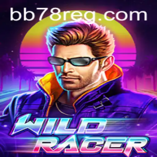 WildRacer: Uma Aventura de Corrida Selvagem