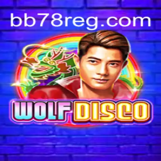 WolfDisco: Um Mergulho no Universo de BB78