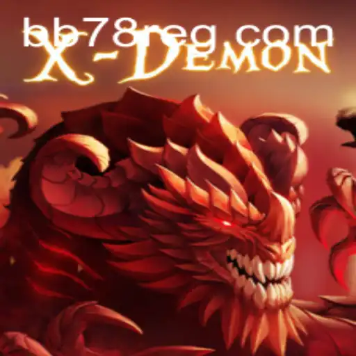 XDemon: Um Mergulho no Universo do Jogo com BB78