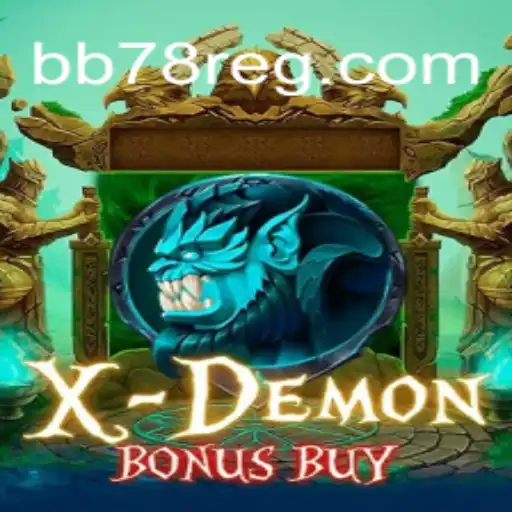 Descubra as Emoções do Jogo XDemonBonusBuy: Um Mergulho Intenso no Mundo dos Caça-Níqueis